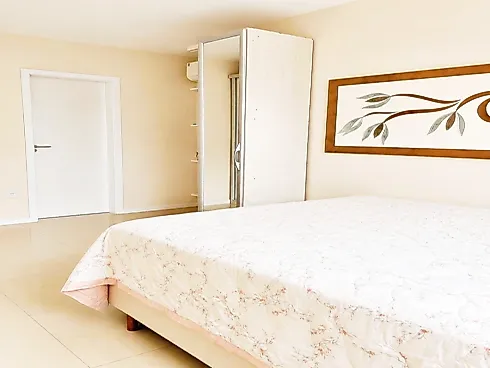 Apto 2 Quartos, 1 Suíte, 1 Vaga - Campinas - Foto 14