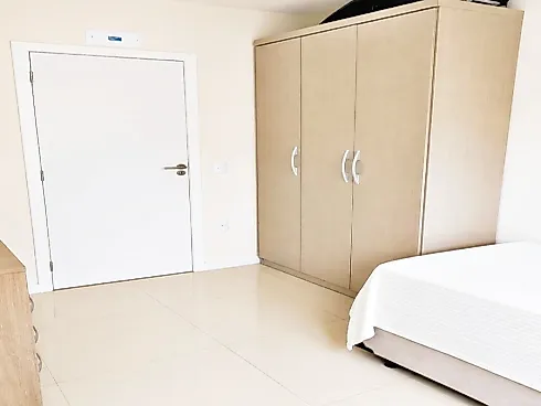 Apto 2 Quartos, 1 Suíte, 1 Vaga - Campinas - Foto 16