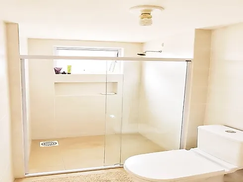 Apto 2 Quartos, 1 Suíte, 1 Vaga - Campinas - Foto 18