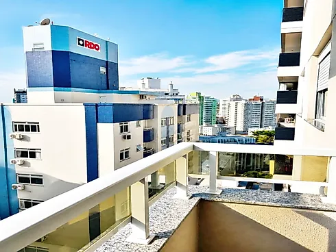 Apto 2 Quartos, 1 Suíte, 1 Vaga - Campinas - Foto 7