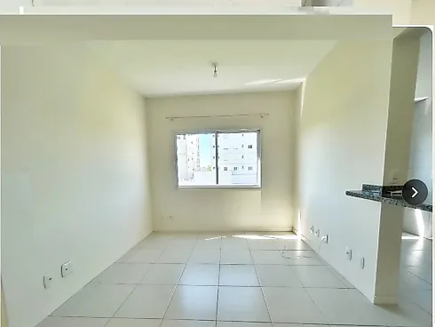 Apto 1 Quarto, 1 Vaga, Lazer- Pedra Branca - Foto 15