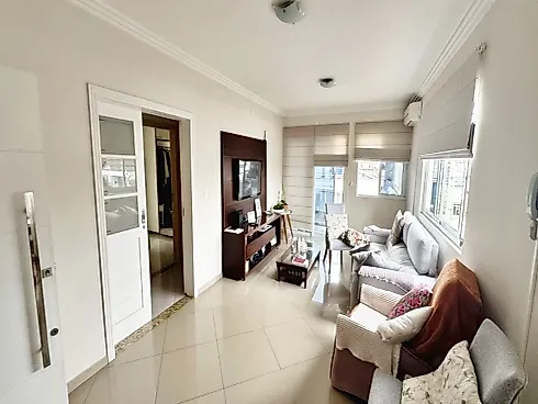 Casa e Loja - 3 Quartos, 1 Suíte, 4 Vagas - Ponte Imaruim - Foto 2