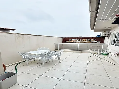 Casa e Loja - 3 Quartos, 1 Suíte, 4 Vagas - Ponte Imaruim - Foto 14