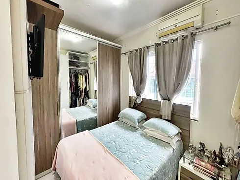 Casa e Loja - 3 Quartos, 1 Suíte, 4 Vagas - Ponte Imaruim - Foto 16