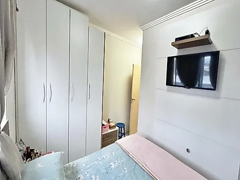 Casa e Loja - 3 Quartos, 1 Suíte, 4 Vagas - Ponte Imaruim - Foto 17