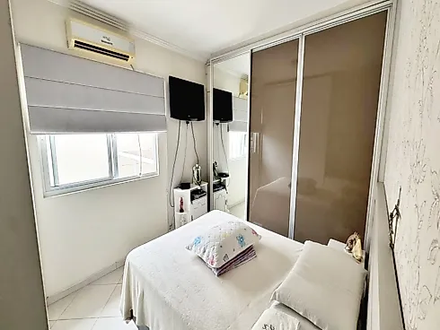 Casa e Loja - 3 Quartos, 1 Suíte, 4 Vagas - Ponte Imaruim - Foto 18