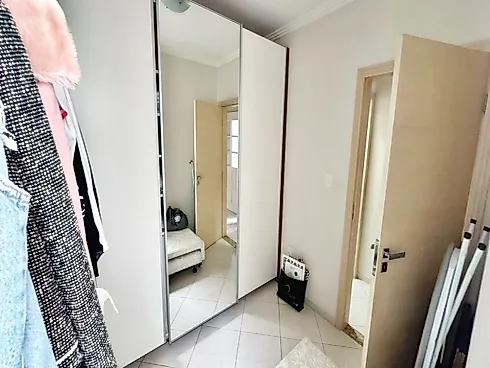 Casa e Loja - 3 Quartos, 1 Suíte, 4 Vagas - Ponte Imaruim - Foto 19