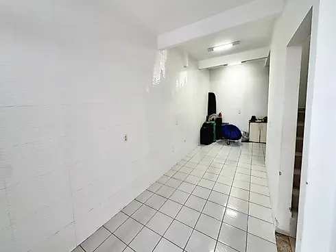 Casa e Loja - 3 Quartos, 1 Suíte, 4 Vagas - Ponte Imaruim - Foto 20