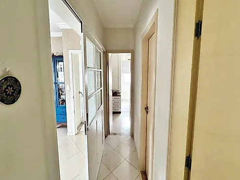 Casa e Loja - 3 Quartos, 1 Suíte, 4 Vagas - Ponte Imaruim - Foto 22