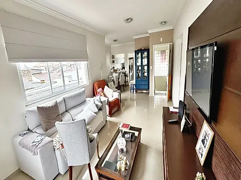 Casa e Loja - 3 Quartos, 1 Suíte, 4 Vagas - Ponte Imaruim - Foto 4