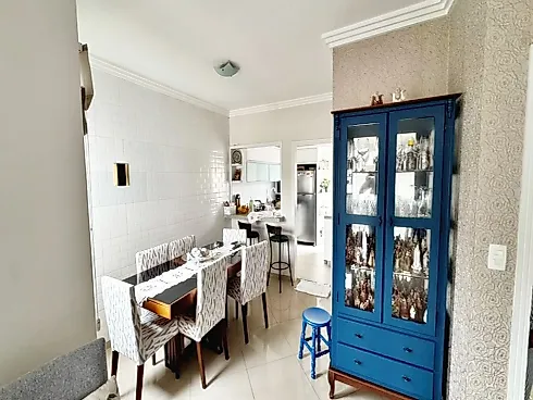 Casa e Loja - 3 Quartos, 1 Suíte, 4 Vagas - Ponte Imaruim - Foto 5