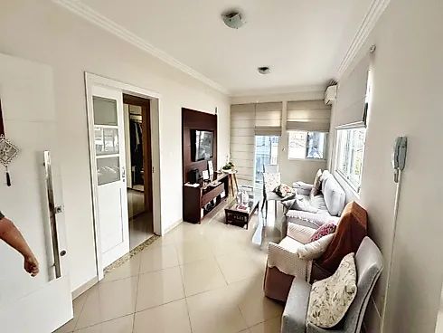 Casa e Loja - 3 Quartos, 1 Suíte, 4 Vagas - Ponte Imaruim - Foto 6