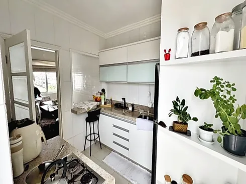 Casa e Loja - 3 Quartos, 1 Suíte, 4 Vagas - Ponte Imaruim - Foto 9