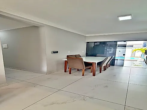 Casa 3 Quartos com 1 Suíte e 97m² - Bela Vista, Palhoça - Foto 23
