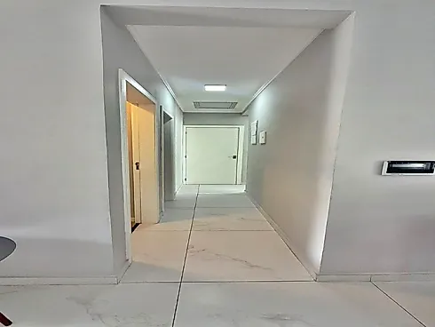 Casa 3 Quartos com 1 Suíte e 97m² - Bela Vista, Palhoça - Foto 24