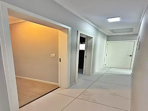 Casa 3 Quartos com 1 Suíte e 97m² - Bela Vista, Palhoça - Foto 25