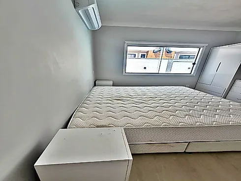Casa 3 Quartos com 1 Suíte e 97m² - Bela Vista, Palhoça - Foto 27