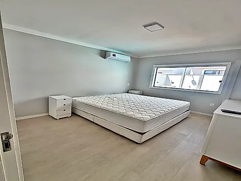 Casa 3 Quartos com 1 Suíte e 97m² - Bela Vista, Palhoça - Foto 28