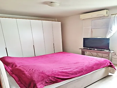 Apto 2 Quartos, 1 Vaga  - Roçado - Foto 19