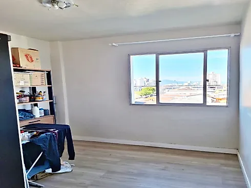 Apto 2 Quartos, 1 Vaga  - Roçado - Foto 5