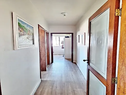 Apto 2 Quartos, 1 Vaga  - Roçado - Foto 6