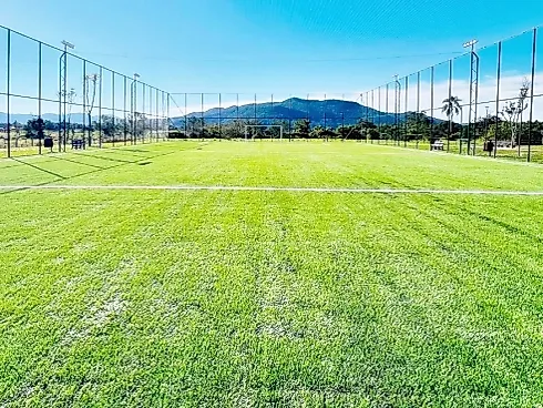Terreno 825,82M², Escritura - Santo Amaro da Imperatriz - Foto 25