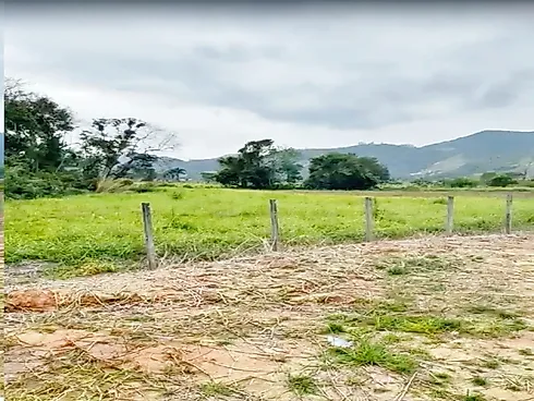 Terreno 120m²  , Área Rural - Biguaçú - Terreno em Areias de Cima (Guaporanga), Biguaçu - Foto 2