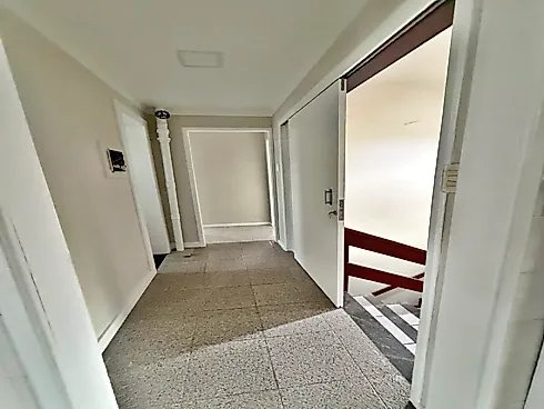 Cobertura 3 Quartos 120m² - Centro Histórico de São José - Foto 10