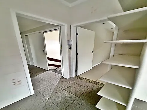 Cobertura 3 Quartos 120m² - Centro Histórico de São José - Foto 9