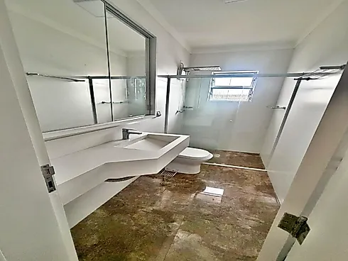 Cobertura 3 Quartos 120m² - Centro Histórico de São José - Foto 11