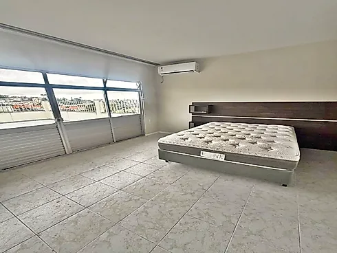 Cobertura 3 Quartos 120m² - Centro Histórico de São José - Foto 12