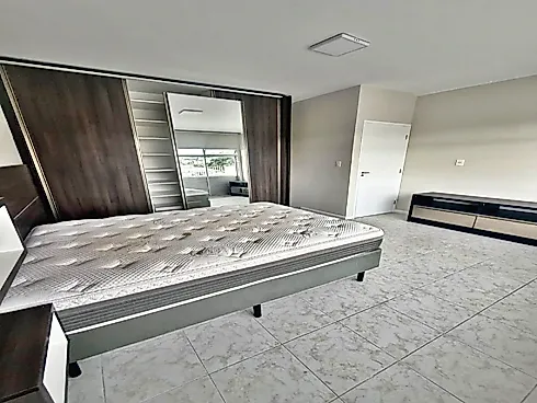Cobertura 3 Quartos 120m² - Centro Histórico de São José - Foto 14