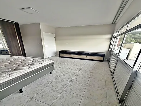 Cobertura 3 Quartos 120m² - Centro Histórico de São José - Foto 15