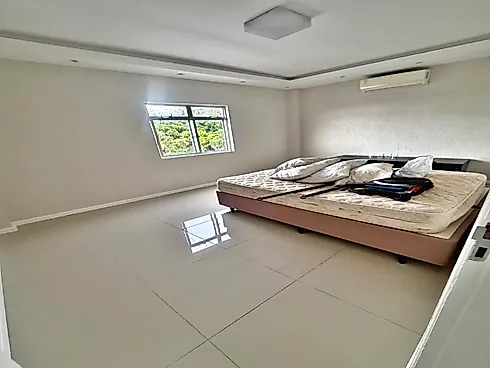 Cobertura 3 Quartos 120m² - Centro Histórico de São José - Foto 16