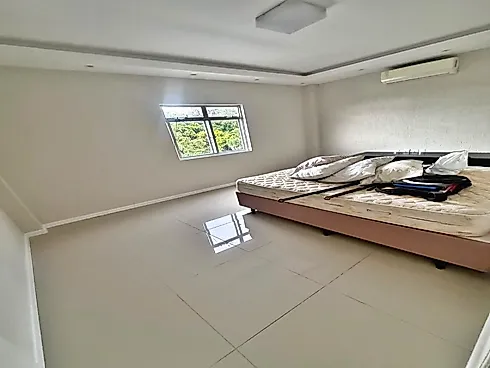Cobertura 3 Quartos 120m² - Centro Histórico de São José - Foto 17