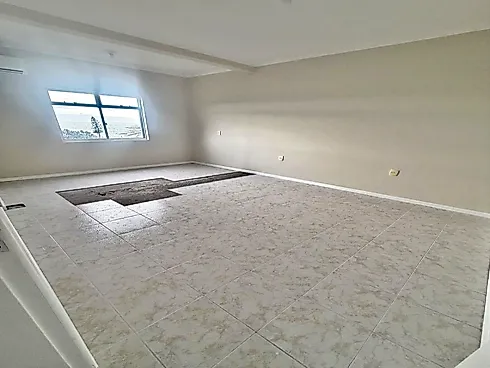 Cobertura 3 Quartos 120m² - Centro Histórico de São José - Foto 18