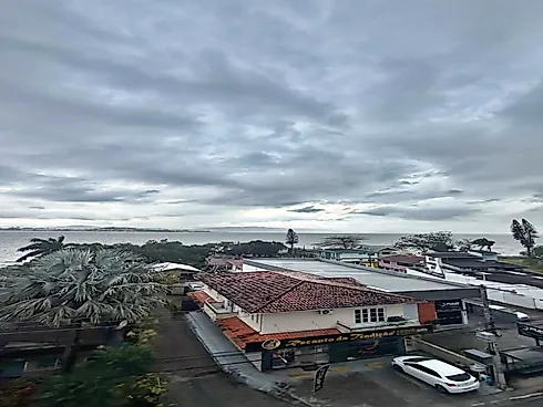 Cobertura 3 Quartos 120m² - Centro Histórico de São José - Foto 2