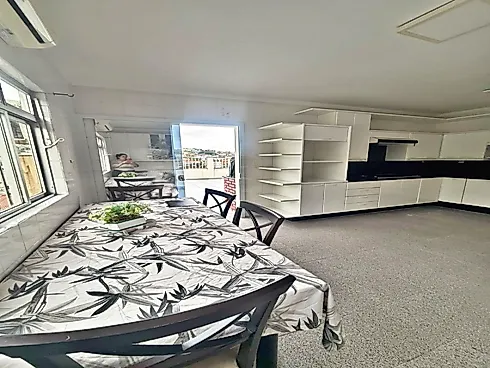 Cobertura 3 Quartos 120m² - Centro Histórico de São José - Foto 4