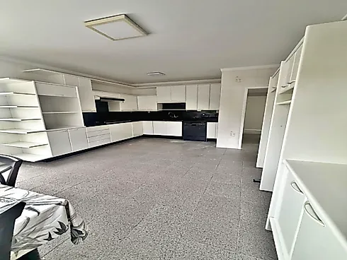 Cobertura 3 Quartos 120m² - Centro Histórico de São José - Foto 5