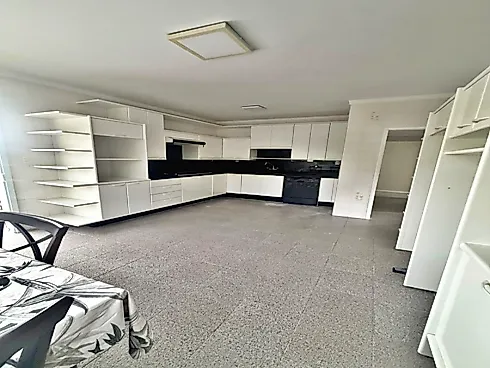 Cobertura 3 Quartos 120m² - Centro Histórico de São José - Foto 6