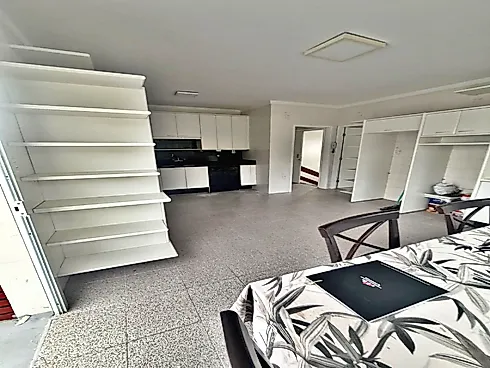 Cobertura 3 Quartos 120m² - Centro Histórico de São José - Foto 7