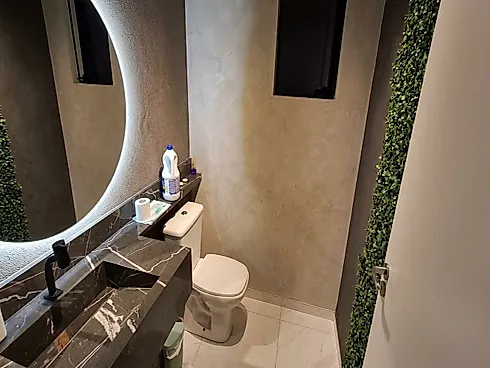 Sobrado 2 Quartos, 2 Suítes, 1 Vaga - Bela Vista - Foto 11