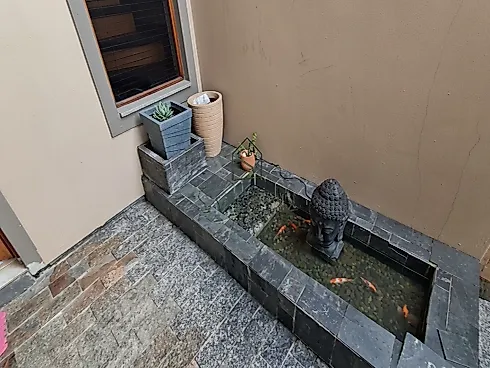Sobrado 2 Quartos, 2 Suítes, 1 Vaga - Bela Vista - Foto 12