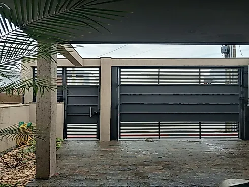 Sobrado 2 Quartos, 2 Suítes, 1 Vaga - Bela Vista - Foto 14