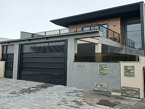 Sobrado 2 Quartos, 2 Suítes, 1 Vaga - Bela Vista - Foto 15