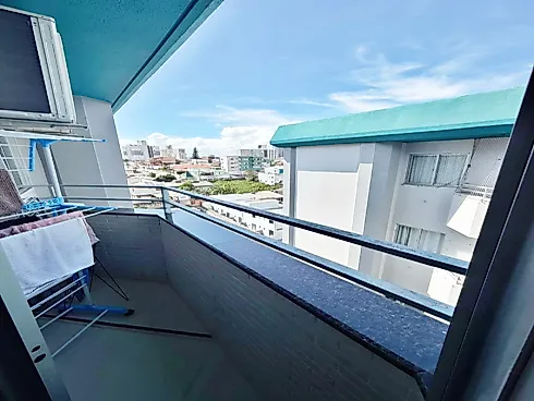 Apto 3 Quartos, 1 Suíte, 1 Vaga, Lazer - Barreiros - Foto 2