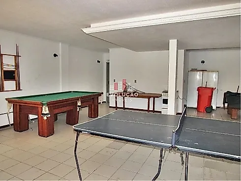 Apto 3 Quartos, 1 Suíte, 1 Vaga, Lazer - Barreiros - Foto 25