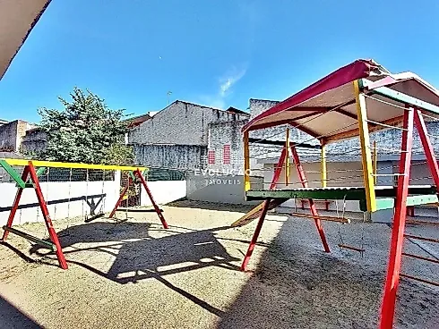 Apto 3 Quartos, 1 Suíte, 1 Vaga, Lazer - Barreiros - Foto 26