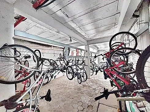 Apto 3 Quartos, 1 Suíte, 1 Vaga, Lazer - Barreiros - Foto 27