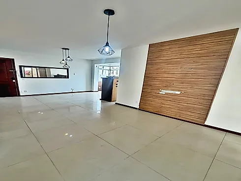 Apartamento 3 Quartos no Edifício Vera Sabino - Campinas - Foto 5